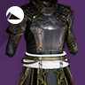 Solstice robes (magnificent) icon1.jpg