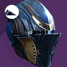 Helm of the great hunt icon1.jpg