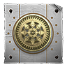 Orb collector solar icon1.png