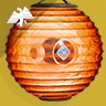 Lampion shell icon1.jpg