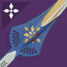 Zephyr icon1.png