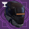 Intrepid exploit helm (Ornament) icon1.jpg