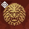 Sigil of the new monarch icon1.jpg