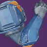 The shelter in place gauntlets icon1.png