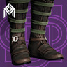 Valkyrian boots (Ornament) icon1.jpg