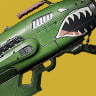 Dragon's breath weapon icon1.jpg