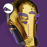 Mask of the emperor's agent icon1.jpg