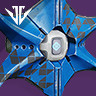Eye of the storm shell icon1.jpg