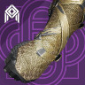Luxe gloves (Ornament) icon1.jpg