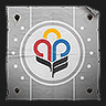 Badge of honor icon1.jpg