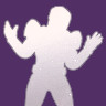 Shoulder dance icon1.jpg