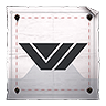 Vanguard threader icon1.png