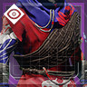 Ankaa friend ornament chest armor icon1.png