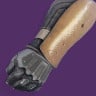 Substitutional alloy gloves icon1.jpg