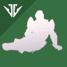 Casual sit icon1.jpg
