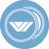 Vanguard valiant icon1.png