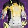 Contender robes (Ornament) icon1.jpg