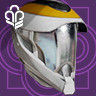 Competitive spirit mask (Ornament) icon1.jpg