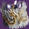Pruina luster bond icon1.jpg
