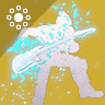 Rock out icon1.jpg
