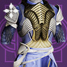 Northlight robes icon1.jpg