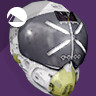 Icarus drifter mask icon1.jpg