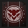 Hive boss culling supers icon1.jpg
