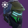 Notorious reaper helm icon1.jpg