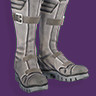 Heiro camo leg armor icon1.jpg