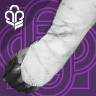 Competitive spirit gloves (Ornament) icon1.jpg
