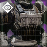 Extinction orbit ornament titan chest armor icon1.png