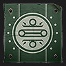 Courageous expedition icon1.jpg