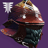 Iron remembrance helm icon1.jpg