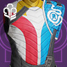 Competitive spirit vest (Ornament) icon1.jpg