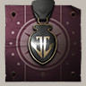 For the armory icon1.jpg