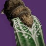 Wolfswood cloak icon1.jpg