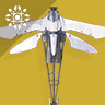 The mayfly icon1.jpg