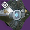 Iron companionship shell icon1.jpg