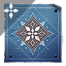 Dawning's gift petra icon1.png