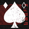 Ace of spades icon1.jpg