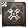 Crater maker icon1.png