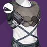 Flowing vest (coda) icon1.jpg