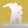 Snowboard tricks icon1.jpg