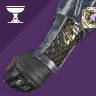 Opulent scholar gloves icon1.jpg