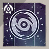 The sweetest loot icon1.jpg