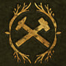 Woodland warband icon1.jpg