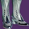 Righteous boots icon1.jpg