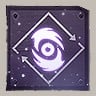 Chance of a ghost icon1.jpg