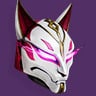 Painted kitsune hood icon1.jpg