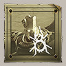 Wanted valus dulurc icon1.jpg